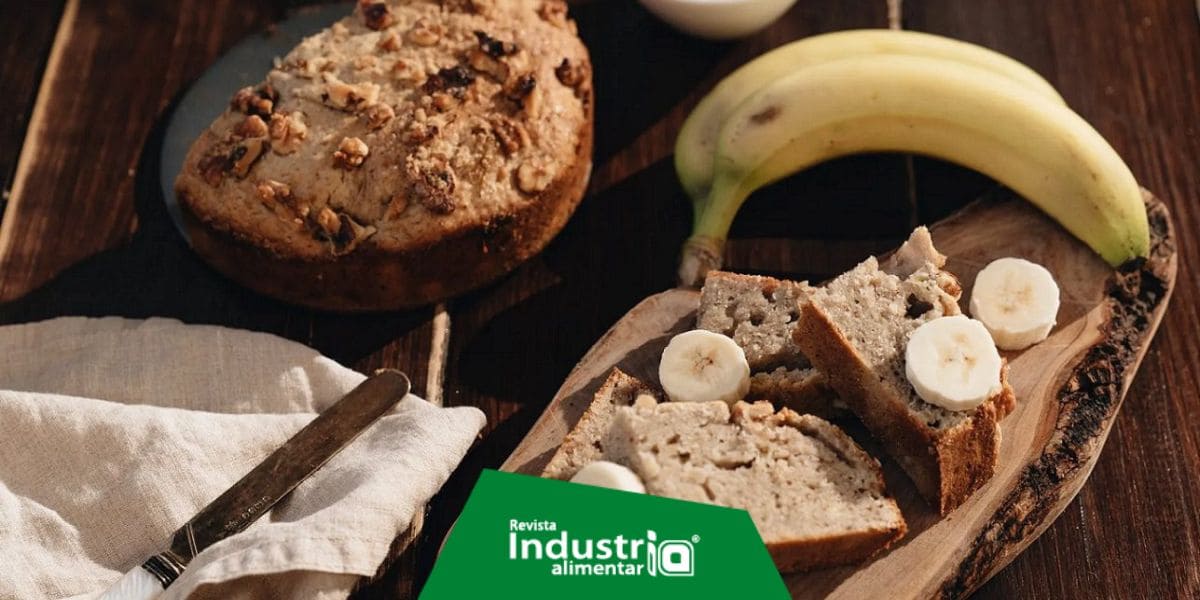 Imagen del artículo Panificación: un sector que busca más formas de reducir el azúcar